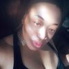 victoriawash764